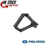Polaris Passenger Handlebar Overmold 2015-2024 Touring Sp Sportsman 1000. Fixed Price $104.99.