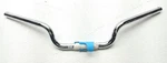 2002-2007 Honda Cb900f 919 Handlebar New Oem 53100-mcz-000. Fixed Price $144.68.