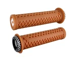 Odi X Vans Lock-on V2.1 Grips (gum/white Checker) D33vngr-bc. Fixed Price $32.95.