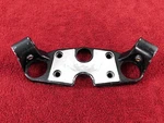 Handlebar Holder Bracket Oem Bar Top Clamp Support 94-97 Rf900 Rf900r Rf 900r. Fixed Price $39.99.