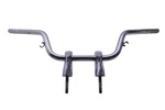 Oem Polaris 5334998 Handlebar. Fixed Price $199.99.