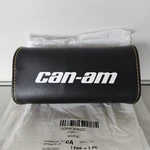 Can-am Renegade Outlander 500 650 800 X 1000 Steering Cover Ds450x Xxc Xmr Xtp. Fixed Price $125.12.