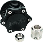 Dragonfire Racing For Arctic Cat/can-am/polarisquick Release Spline Adapter/hub. Fixed Price $144.69.