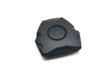 Steering Wheel Center Cap 2016 Yamaha Wolverine R-spec Yxe 700 4x4 Fi Eps 2534a. Fixed Price $22.54.