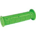 Pro Grip Green 726 Grips Pa072622trve. Fixed Price $22.01.
