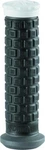 Protaper Atv Pillow Top Lite Grips (non-flange) - Gray/black/white. Fixed Price $40.99.