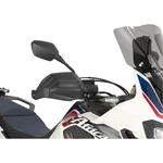 Givi Hand Protectors - Black Hp1144. Fixed Price $174.00.