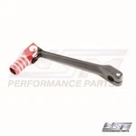 Wsm Lever, Gear Shift Honda 80 / 100 Crf-f Xr 01-13 - 69-115, 24701-kn4-a60. Fixed Price $39.97.