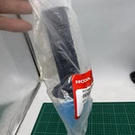 06530-k28-305 Genuine Honda Kit Handle Grip Left Nos. Fixed Price $7.25.