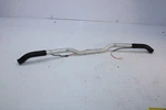 2018 Ski-doo Mxz X 850 Oem Handlebar 506152825. Fixed Price $50.00.