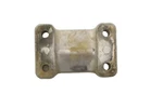 Polaris Sportsman 500 04 Handlebar Block Upper 5631146. Fixed Price $7.49.