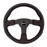 Grant 8511 Gripper Series Steering Wheel, Black. Fixed Price $125.00.