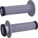 Odi Nomad Lock-on Offroad Grips 7/8" Gray/black. Fixed Price $32.83.