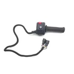 Can-am 2022 Ryker 900 Sport Ace Right Control Switch 3434 710007369. Fixed Price $56.44.
