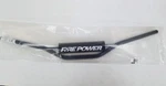 Fire Power Handlebar - Csa Cr High, Black. Fixed Price $49.95.