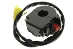 Kawasaki Housing-assy-control 46091-s022 Oem New. Fixed Price $94.15.