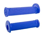 Odi Ruffian Single-ply Grips - Blue Atv/utv J01rfbu 0630-1109 206-1212. Fixed Price $21.99.