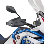 Givi Eh1178 Hand Guard Deflectors. Fixed Price $105.30.