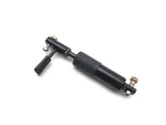Steering Shaft Shock 2017 Polaris Ace 570 Sp 3136. Fixed Price $56.44.