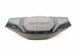 23-26 Can Am Outlander Pro Hd5 Handlebar Trim 709402570. Fixed Price $29.96.