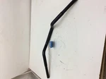 Polaris Handlebar Steering Bar Black 2006 Predator 50 Atv Oem 0453030-458. Fixed Price $29.95.
