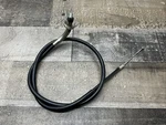 Polaris 0453877 Oem Front Brake Cable Predator Outlaw Sportsman Scrambler 50/90. Fixed Price $18.99.