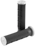 Protaper Half Waffle Atv Handlebar Handle Bar Hand Grip Yfz Trx Ltz. Fixed Price $13.99.