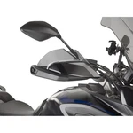Givi Handguard Deflectors For Yamaha Tracer 900 Eh2139. Fixed Price $127.43.