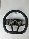 21 Polaris Rzr Pro Xp Ultimate Turbo Front Steering Wheel. Fixed Price $145.00.