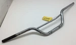 For Suzuki Handlebar Chrome Lt250 Quadracer 56110-01c00-291 87-92. Fixed Price $39.99.