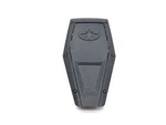 Steering Wheel Center Cap 2017 Polaris Ace 570 Sp 3136. Fixed Price $16.89.