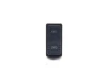 2 Wheel 4 Switch 2018 Textron Off Road Havoc X 2882a. Fixed Price $39.49.