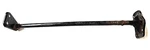 1983-1987 Suzuki Lt 125 Quadrunner Steering Stem Column 51650-18903-019. Fixed Price $49.99.