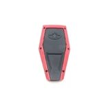 Polaris 2020 Rzr Xp 1000 Eps Steering Wheel Center Cap 3439 5450255-293. Fixed Price $16.89.