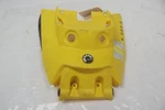 Can-am Outlander 400 Max Xt 06 Console Cover Dash Panel Board 703500330. Fixed Price $34.50.