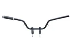 Oem Polaris 5335036-266 Black Handlebar Assembly. Fixed Price $189.99.