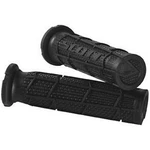 Scott Radial Handlebar Handle Bar Hand Grips Yfz Kfx 450r 450 400ex 233926-0001. Fixed Price $10.00.