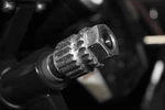 Dragonfire Racing Steering Wheel Spline Adaptor - 04-4004. Fixed Price $54.93.