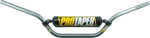 Protaper For Se Atv High Handlebar - Platinum Gray. Fixed Price $86.99.
