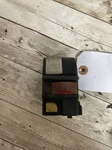 2010 Polaris Sportsman Touring 500 Handlebar Controls Switch 4011120 Sku # 59. Fixed Price $24.00.