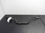 04-14 Suzuki Ltf 250 Ozark Oem Factory Handlebars Straight 56111-05g20. Fixed Price $29.95.