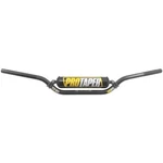 Protaper 025250 Handlebar Se Windham/rm Mid Black 0.875" Dia. 2.717" Rise. Fixed Price $85.99.