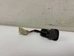2015 Kawasaki Teryx 800 Oem Headlight Head Lamp Switch 27010-0706. Fixed Price $29.99.
