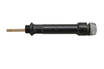 18 Can-am Commander Max 1000r Dps Oil Dip Stick & Tube. Fixed Price $24.99.