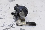 2006 Honda Trx 350 Fe Thumb Throttle 53143-hm7-305 Lever Assembly. Fixed Price $19.99.