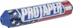 New Protaper 021640 Fuzion Bar Pad - Usa Red/white/blue Offroad/motorcycle/atv. Fixed Price $28.99.