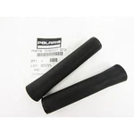 Polaris Snowmobile New Oem 2/pk Handlebar Grip, 5450011-070, 5434715-070. Fixed Price $49.98.