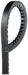 Drive Belt V Fan Powersteer Fits Honda Quintet Opt1/2 1.6 El Cm5626. Fixed Price $19.28.