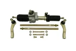 Steering Rack And Pinion For Polaris 1824709, Smooth Operation, Quality Tested. Fixed Price $128.99.
