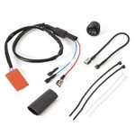 Kimpex Atv Deluxe Thumb Warmer. Fixed Price $59.47.